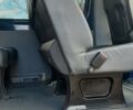 Синий Мерседес Sprinter, объемом двигателя 0 л и пробегом 304 тыс. км за 23500 $, фото 5 на Automoto.ua