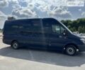 Синій Мерседес Sprinter, об'ємом двигуна 2.14 л та пробігом 150 тис. км за 33500 $, фото 6 на Automoto.ua