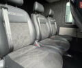 Синий Мерседес Sprinter, объемом двигателя 2.1 л и пробегом 380 тыс. км за 18950 $, фото 25 на Automoto.ua