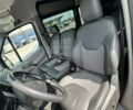 Синій Мерседес Sprinter, об'ємом двигуна 2.14 л та пробігом 150 тис. км за 33500 $, фото 17 на Automoto.ua
