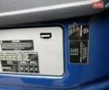 Синий Мерседес Sprinter, объемом двигателя 2.14 л и пробегом 239 тыс. км за 35000 $, фото 35 на Automoto.ua