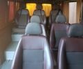 Синій Мерседес Sprinter, об'ємом двигуна 2.69 л та пробігом 400 тис. км за 19000 $, фото 44 на Automoto.ua