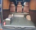 Синій Мерседес Sprinter, об'ємом двигуна 2.69 л та пробігом 400 тис. км за 19000 $, фото 24 на Automoto.ua