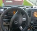 Синій Мерседес Sprinter, об'ємом двигуна 2.69 л та пробігом 400 тис. км за 19000 $, фото 8 на Automoto.ua
