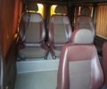 Синій Мерседес Sprinter, об'ємом двигуна 2.69 л та пробігом 400 тис. км за 19000 $, фото 33 на Automoto.ua