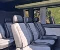 Синій Мерседес Sprinter, об'ємом двигуна 2.2 л та пробігом 290 тис. км за 24200 $, фото 18 на Automoto.ua