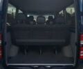 Синий Мерседес Sprinter, объемом двигателя 0 л и пробегом 304 тыс. км за 23500 $, фото 1 на Automoto.ua