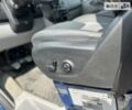 Синій Мерседес Sprinter, об'ємом двигуна 2.14 л та пробігом 150 тис. км за 33500 $, фото 14 на Automoto.ua