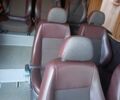 Синій Мерседес Sprinter, об'ємом двигуна 2.69 л та пробігом 400 тис. км за 19000 $, фото 15 на Automoto.ua