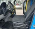 Синій Мерседес Sprinter, об'ємом двигуна 2.2 л та пробігом 290 тис. км за 17900 $, фото 2 на Automoto.ua
