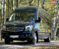Синій Мерседес Sprinter, об'ємом двигуна 2.99 л та пробігом 41 тис. км за 68000 $, фото 1 на Automoto.ua