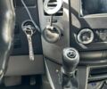 Синій Мерседес Sprinter, об'ємом двигуна 2.99 л та пробігом 422 тис. км за 30500 $, фото 35 на Automoto.ua