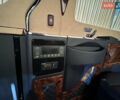 Синий Мерседес Sprinter, объемом двигателя 2.99 л и пробегом 41 тыс. км за 90000 $, фото 36 на Automoto.ua