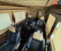 Синий Мерседес Sprinter, объемом двигателя 2.99 л и пробегом 41 тыс. км за 90000 $, фото 35 на Automoto.ua