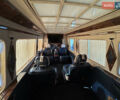 Синий Мерседес Sprinter, объемом двигателя 2.99 л и пробегом 41 тыс. км за 90000 $, фото 33 на Automoto.ua