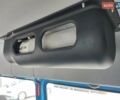 Синій Мерседес Sprinter, об'ємом двигуна 2.2 л та пробігом 290 тис. км за 17900 $, фото 8 на Automoto.ua