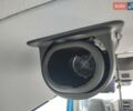 Синій Мерседес Sprinter, об'ємом двигуна 2.2 л та пробігом 290 тис. км за 17900 $, фото 14 на Automoto.ua