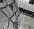 Синій Мерседес Sprinter, об'ємом двигуна 2.2 л та пробігом 290 тис. км за 17900 $, фото 22 на Automoto.ua