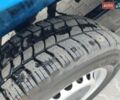 Синій Мерседес Sprinter, об'ємом двигуна 2.2 л та пробігом 290 тис. км за 17900 $, фото 17 на Automoto.ua