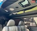 Синий Мерседес Sprinter, объемом двигателя 2.99 л и пробегом 422 тыс. км за 30800 $, фото 22 на Automoto.ua