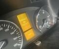 Синій Мерседес Sprinter, об'ємом двигуна 3 л та пробігом 500 тис. км за 48500 $, фото 14 на Automoto.ua