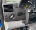Синий Мерседес Sprinter, объемом двигателя 2.14 л и пробегом 404 тыс. км за 22995 $, фото 30 на Automoto.ua