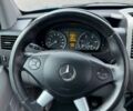 Синий Мерседес Sprinter, объемом двигателя 2.14 л и пробегом 404 тыс. км за 22995 $, фото 31 на Automoto.ua