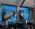 Синий Мерседес Sprinter, объемом двигателя 2.14 л и пробегом 404 тыс. км за 22995 $, фото 20 на Automoto.ua