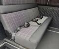 Синий Мерседес Sprinter, объемом двигателя 2.14 л и пробегом 404 тыс. км за 22995 $, фото 34 на Automoto.ua