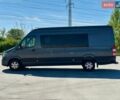 Синій Мерседес Sprinter, об'ємом двигуна 0 л та пробігом 720 тис. км за 21700 $, фото 4 на Automoto.ua
