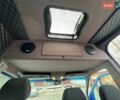 Синий Мерседес Sprinter, объемом двигателя 2.14 л и пробегом 404 тыс. км за 22995 $, фото 28 на Automoto.ua