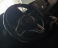Синий Мерседес Sprinter, объемом двигателя 2.2 л и пробегом 221 тыс. км за 35000 $, фото 12 на Automoto.ua