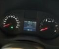 Синий Мерседес Sprinter, объемом двигателя 2.2 л и пробегом 221 тыс. км за 35000 $, фото 23 на Automoto.ua