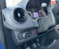 Синий Мерседес Sprinter, объемом двигателя 2.14 л и пробегом 176 тыс. км за 26600 $, фото 37 на Automoto.ua
