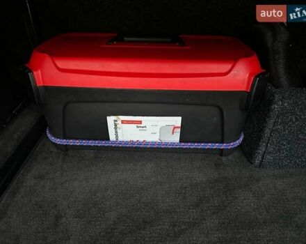 Синий Мерседес Sprinter, объемом двигателя 2.14 л и пробегом 176 тыс. км за 26600 $, фото 94 на Automoto.ua