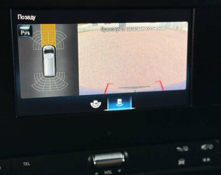 Синий Мерседес Sprinter, объемом двигателя 2.2 л и пробегом 271 тыс. км за 24900 $, фото 58 на Automoto.ua