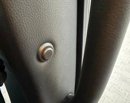 Синий Мерседес Sprinter, объемом двигателя 2.14 л и пробегом 176 тыс. км за 26600 $, фото 74 на Automoto.ua