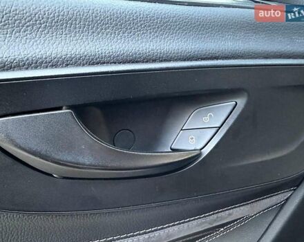 Синий Мерседес Sprinter, объемом двигателя 2.14 л и пробегом 176 тыс. км за 26600 $, фото 33 на Automoto.ua