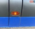 Синий Мерседес Sprinter, объемом двигателя 2.14 л и пробегом 176 тыс. км за 26600 $, фото 20 на Automoto.ua