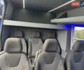 Синий Мерседес Sprinter, объемом двигателя 2.2 л и пробегом 207 тыс. км за 30600 $, фото 49 на Automoto.ua