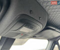Синий Мерседес Sprinter, объемом двигателя 2.2 л и пробегом 207 тыс. км за 30600 $, фото 36 на Automoto.ua