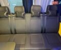 Синий Мерседес Sprinter, объемом двигателя 2.14 л и пробегом 176 тыс. км за 26600 $, фото 66 на Automoto.ua