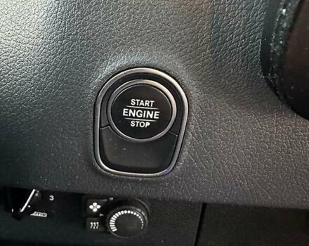 Синий Мерседес Sprinter, объемом двигателя 2.14 л и пробегом 176 тыс. км за 26600 $, фото 73 на Automoto.ua