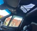 Синій Мерседес Sprinter, об'ємом двигуна 2.14 л та пробігом 213 тис. км за 41500 $, фото 41 на Automoto.ua