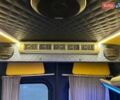 Синий Мерседес Sprinter, объемом двигателя 2.14 л и пробегом 176 тыс. км за 26600 $, фото 67 на Automoto.ua
