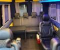 Синий Мерседес Sprinter, объемом двигателя 2.14 л и пробегом 176 тыс. км за 26600 $, фото 59 на Automoto.ua