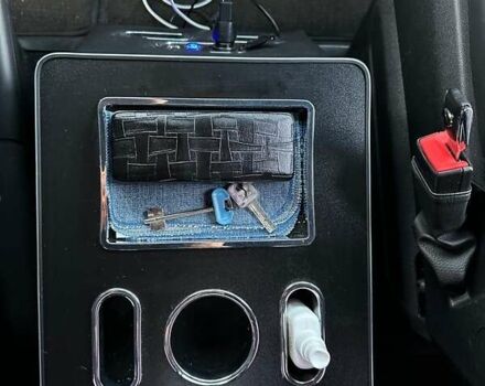 Синий Мерседес Sprinter, объемом двигателя 2.14 л и пробегом 176 тыс. км за 26600 $, фото 45 на Automoto.ua