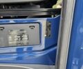 Синій Мерседес Sprinter, об'ємом двигуна 2.2 л та пробігом 548 тис. км за 38500 $, фото 12 на Automoto.ua