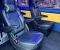 Синий Мерседес Sprinter, объемом двигателя 2.14 л и пробегом 176 тыс. км за 26600 $, фото 57 на Automoto.ua