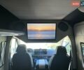 Синий Мерседес Sprinter, объемом двигателя 0 л и пробегом 214 тыс. км за 49500 $, фото 6 на Automoto.ua